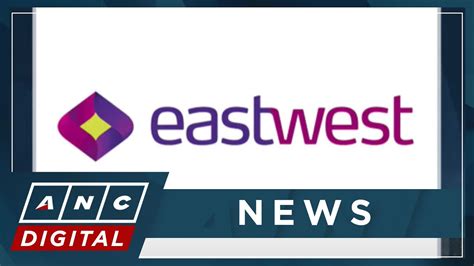 East West Banking plans up to $178 million bond sales .